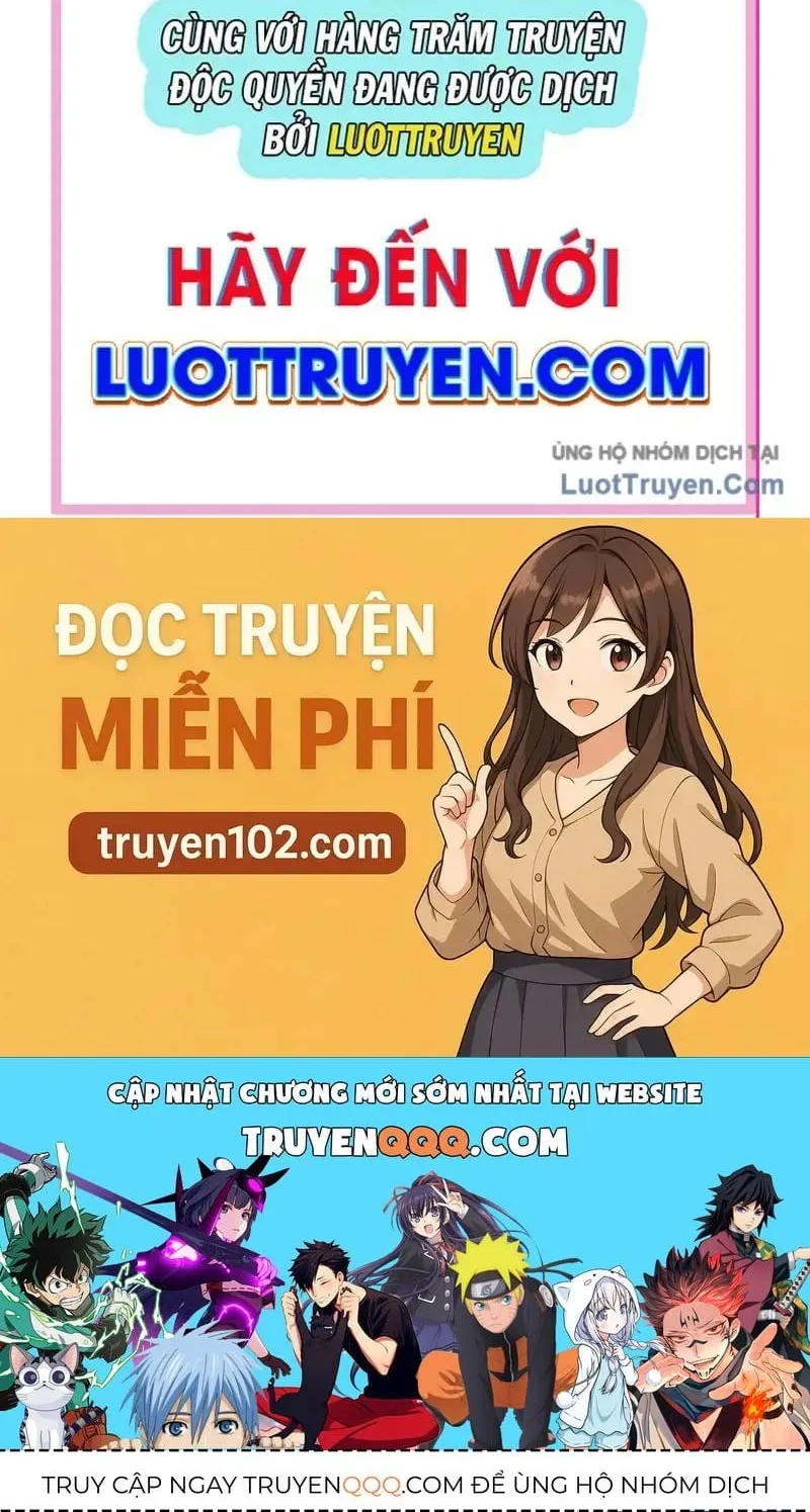 Gậy Gỗ Cấp 99+ Chap 187.5 - Next Chap 188.5