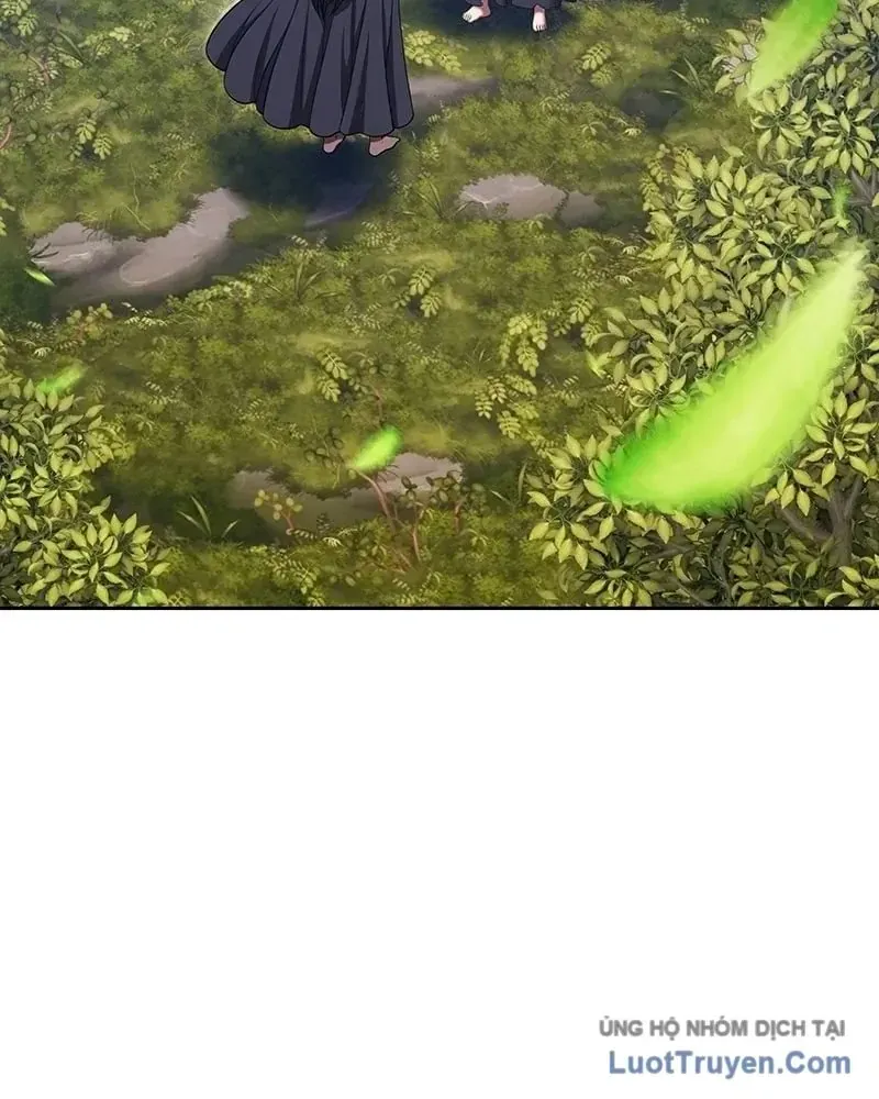 Gậy Gỗ Cấp 99+ Chap 187.5 - Next Chap 188.5