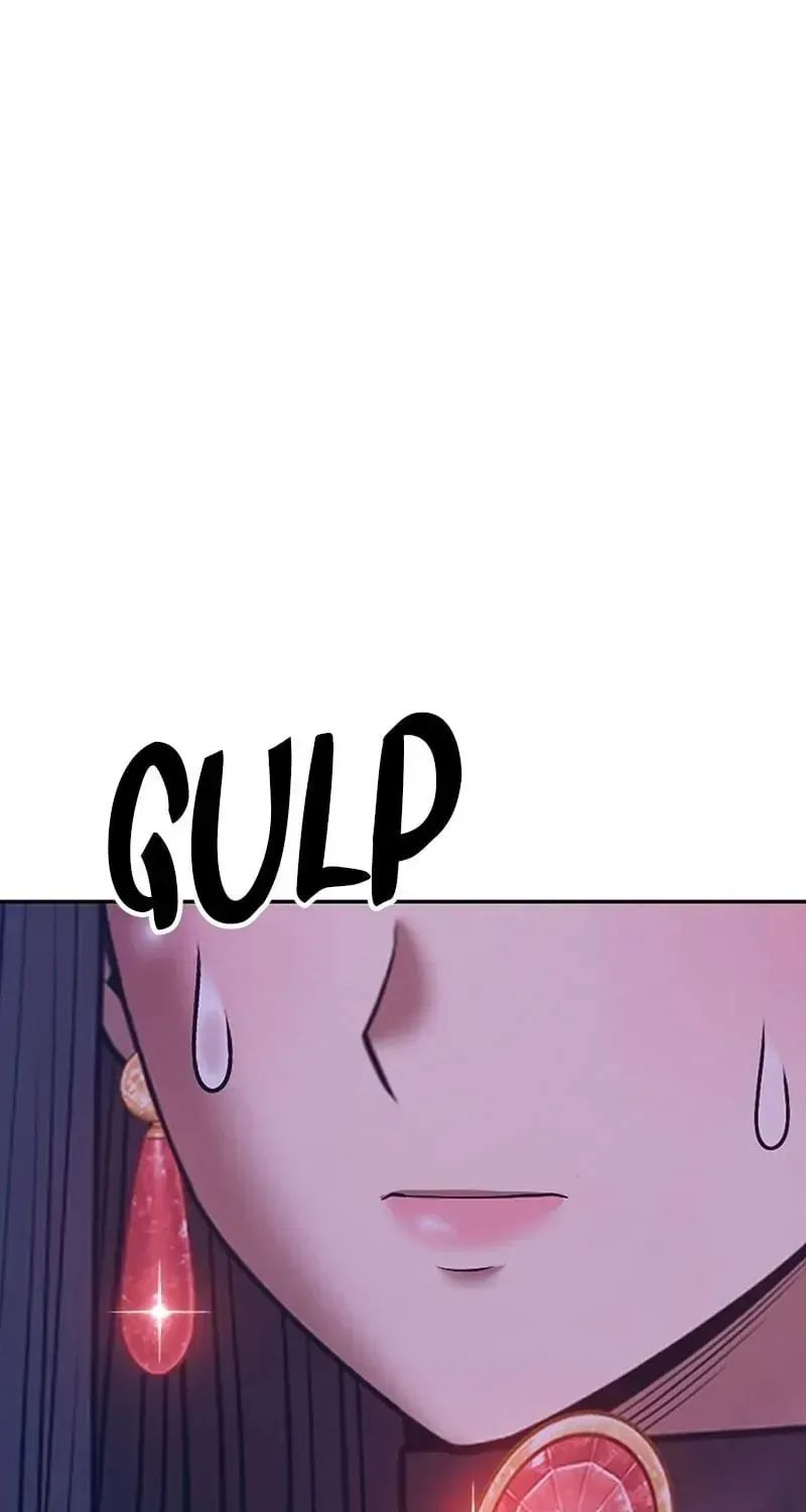 Gậy Gỗ Cấp 99+ Chap 187.5 - Next Chap 188.5