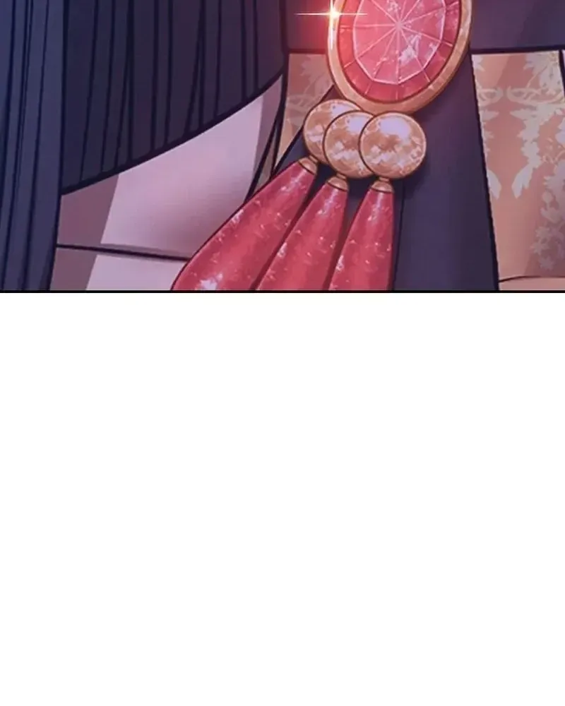 Gậy Gỗ Cấp 99+ Chap 187.5 - Next Chap 188.5