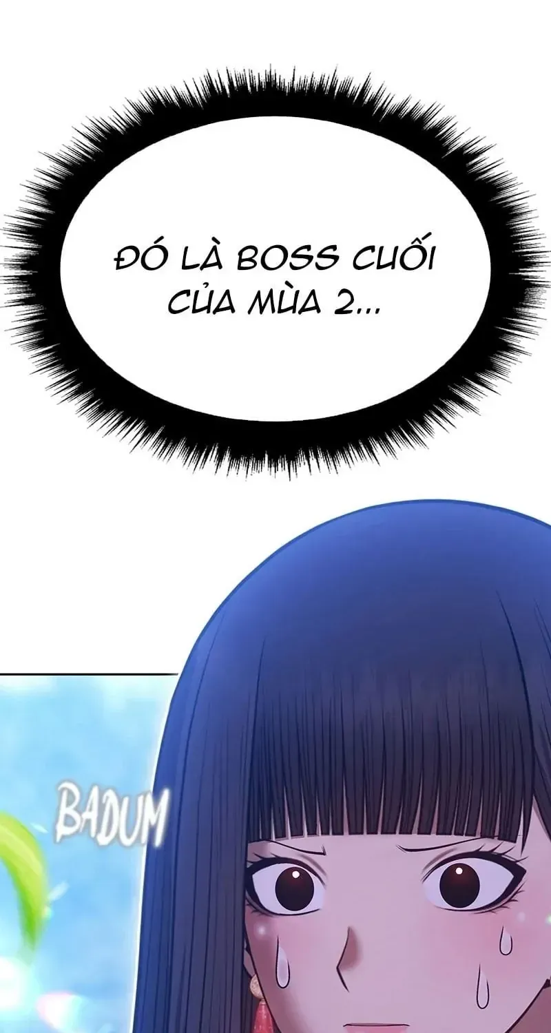 Gậy Gỗ Cấp 99+ Chap 187.5 - Next Chap 188.5