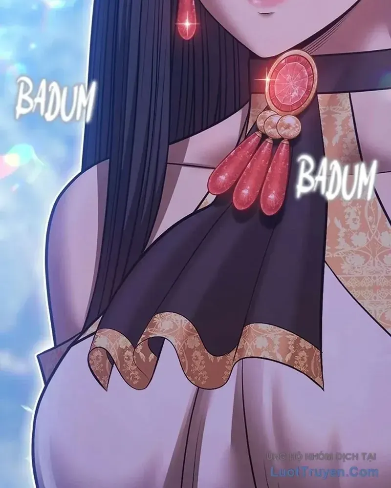 Gậy Gỗ Cấp 99+ Chap 187.5 - Next Chap 188.5