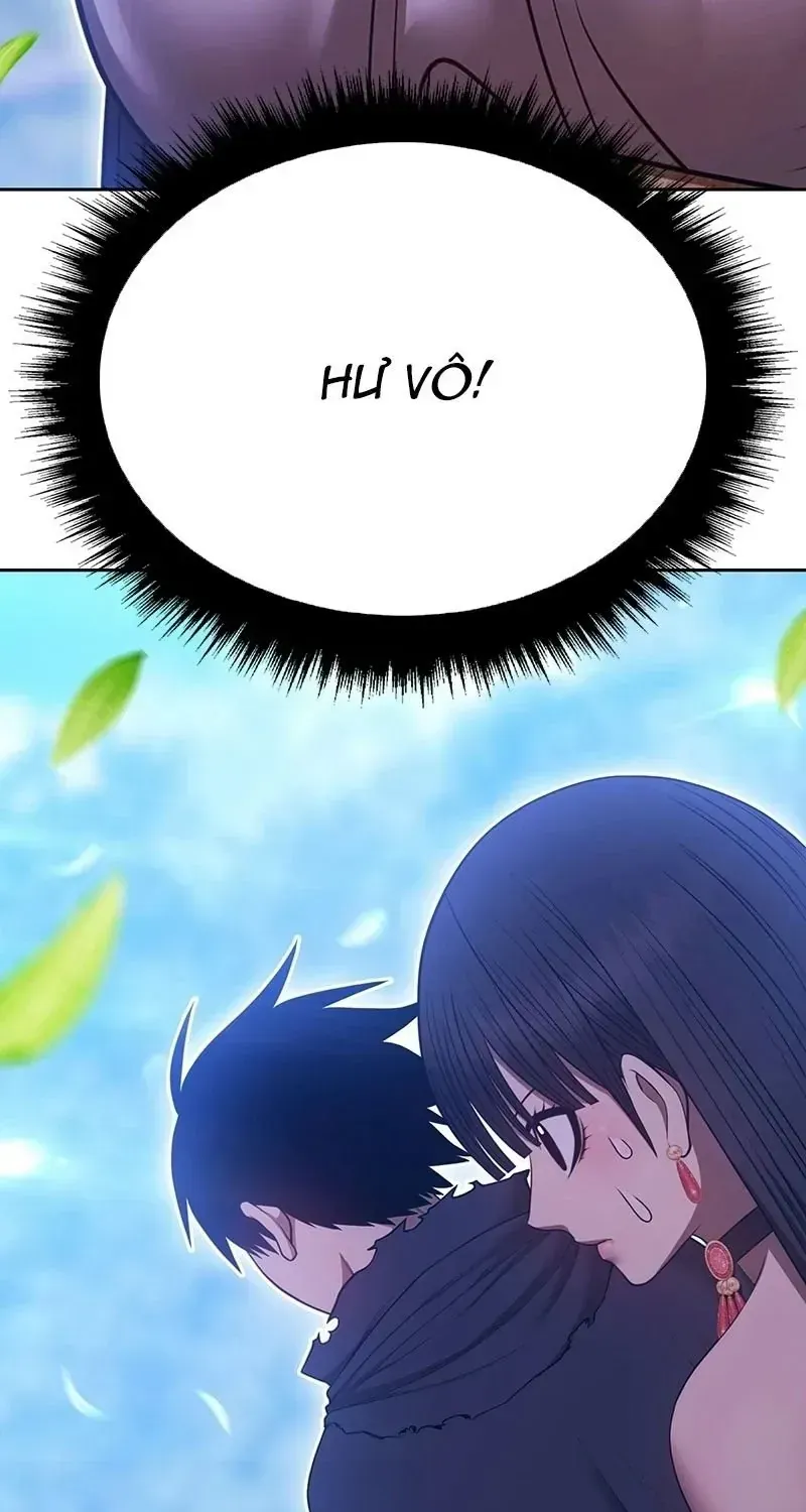 Gậy Gỗ Cấp 99+ Chap 187.5 - Next Chap 188.5