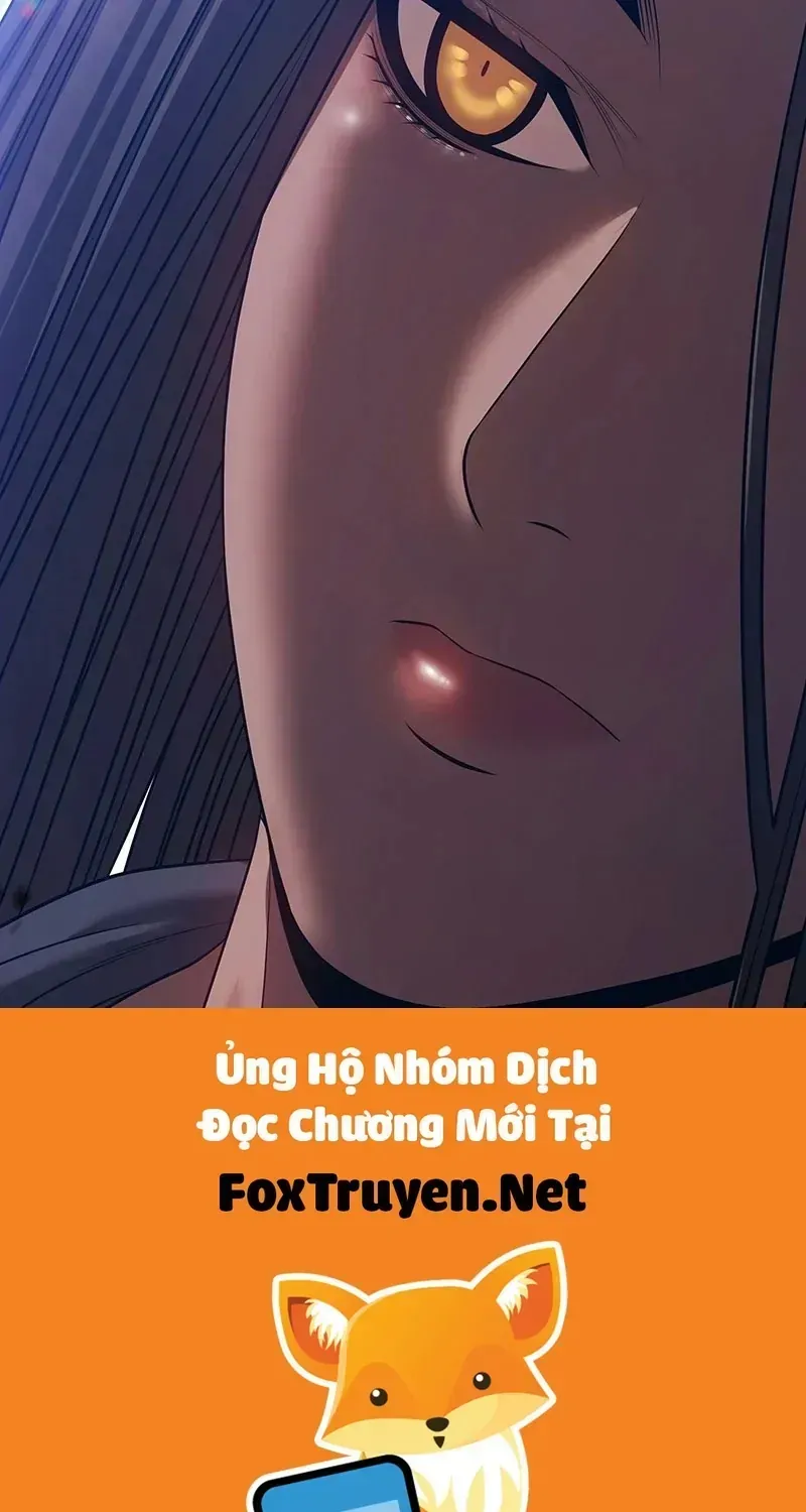 Gậy Gỗ Cấp 99+ Chap 188 - Next Chap 189