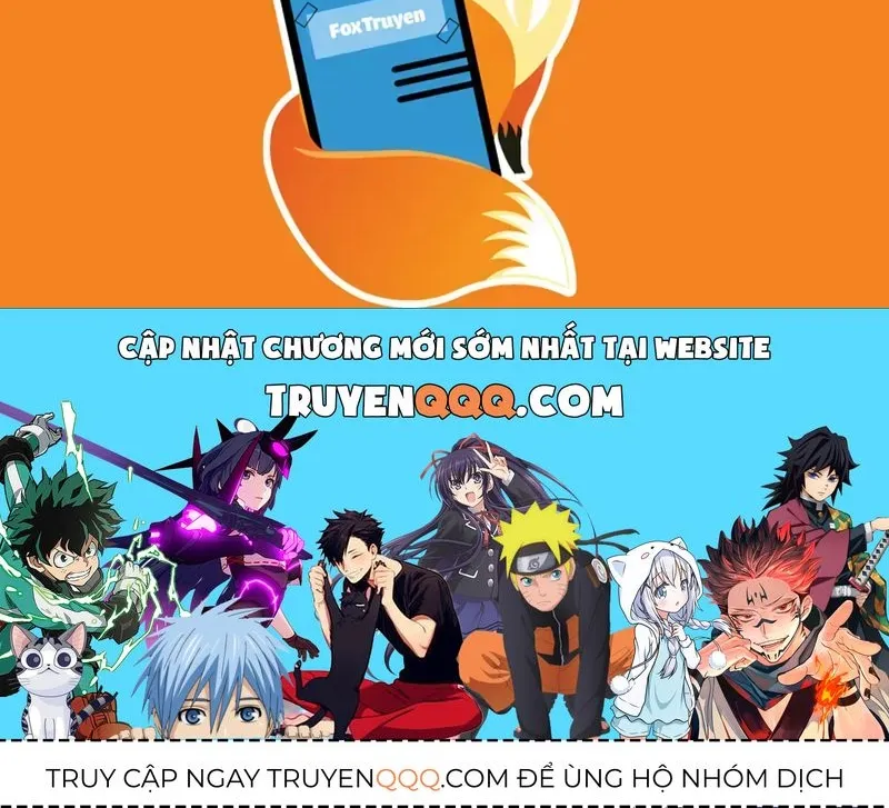 Gậy Gỗ Cấp 99+ Chap 188 - Next Chap 189