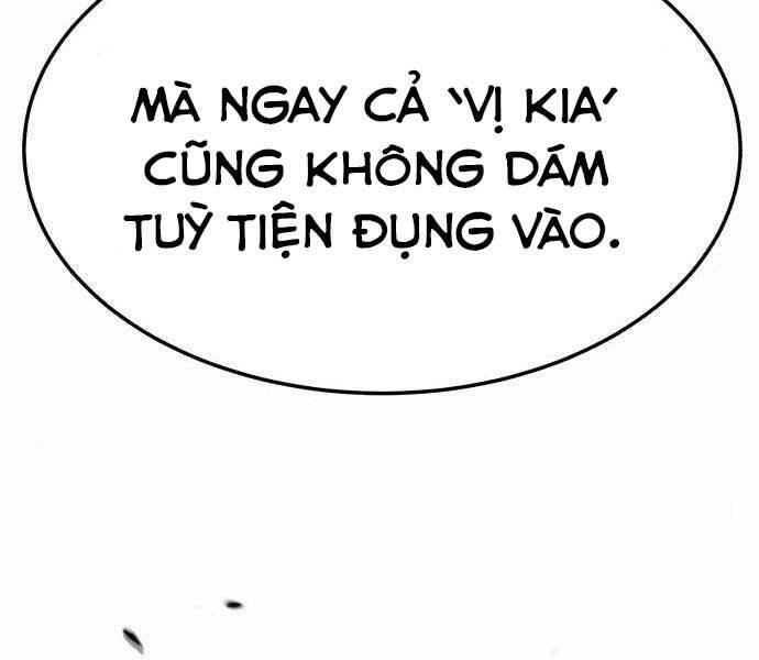 Gậy Gỗ Cấp 99+ Chap 19.5 - Next Chap 20.5