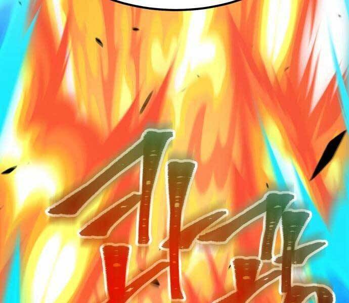 Gậy Gỗ Cấp 99+ Chap 19.5 - Next Chap 20.5