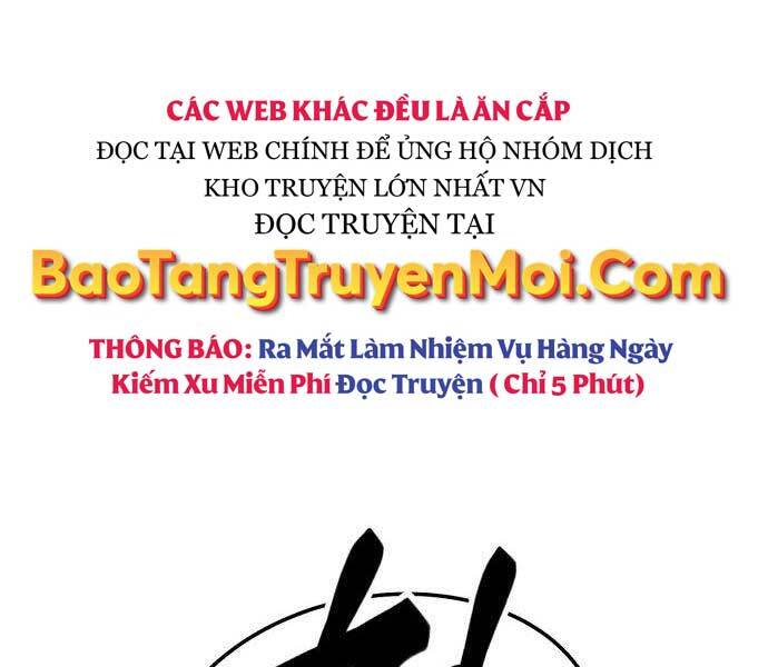 Gậy Gỗ Cấp 99+ Chap 19 - Next Chap 20