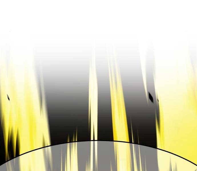 Gậy Gỗ Cấp 99+ Chap 19 - Next Chap 20