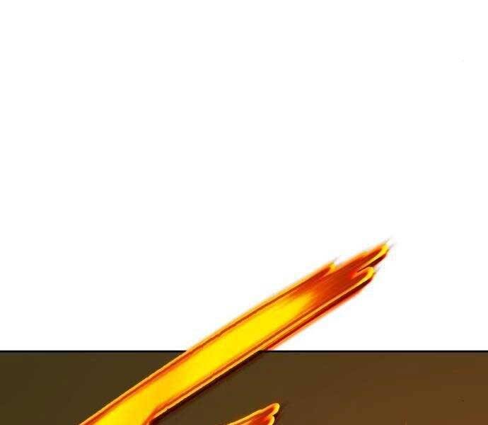 Gậy Gỗ Cấp 99+ Chap 19 - Next Chap 20