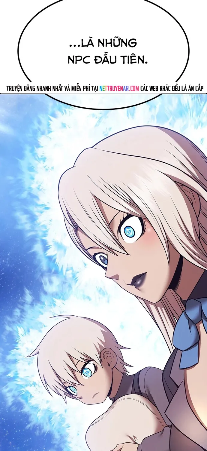 103