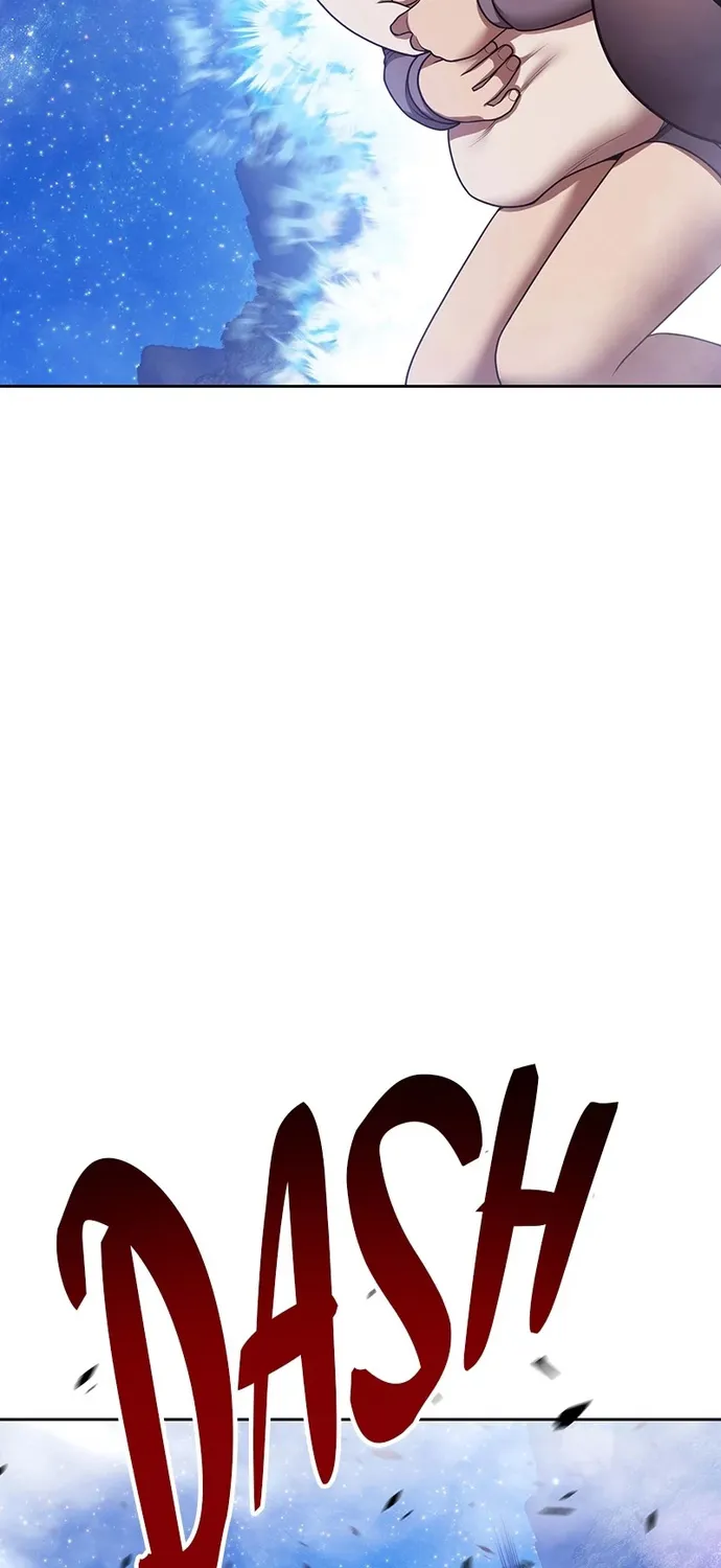 104