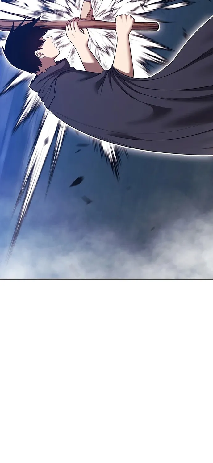 108