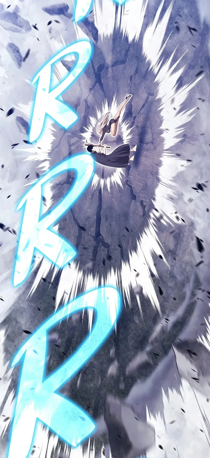 110