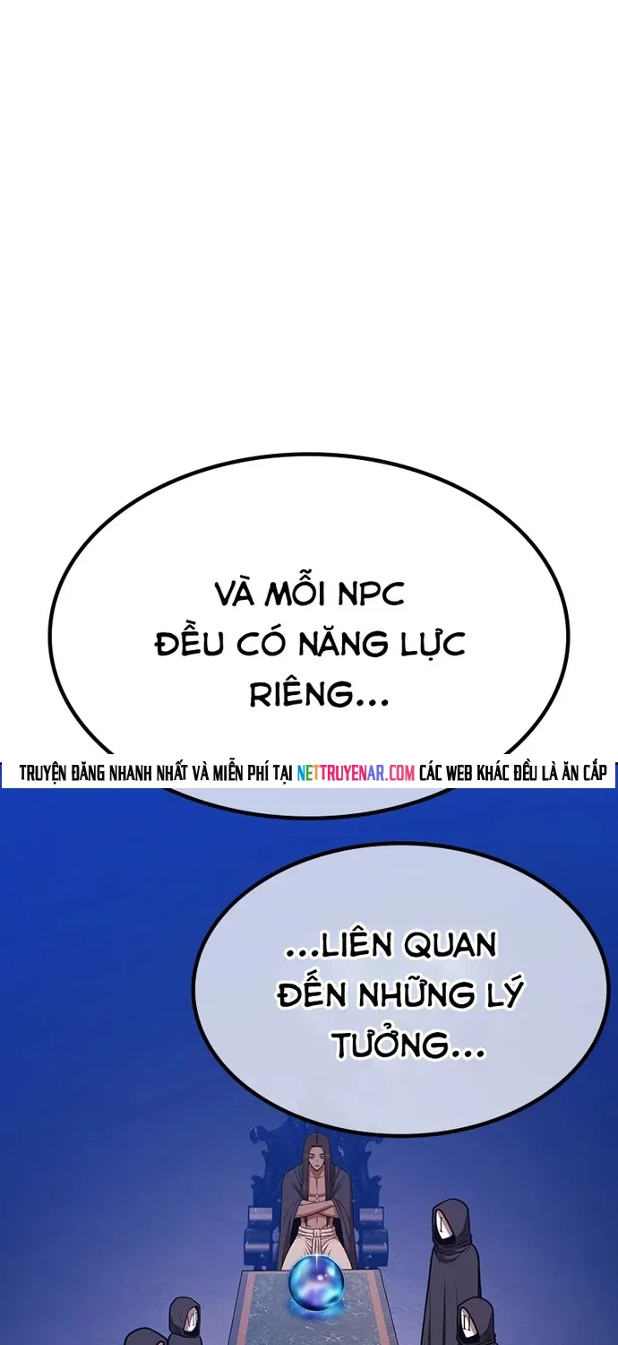115