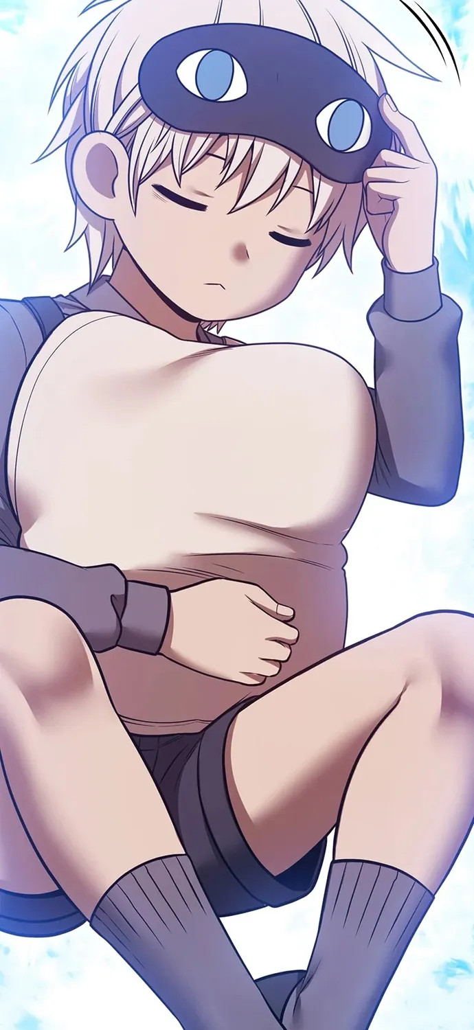59