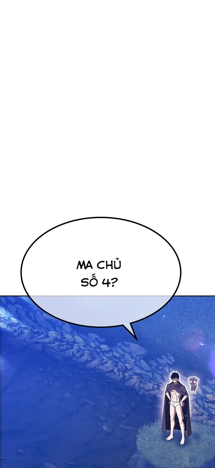 64