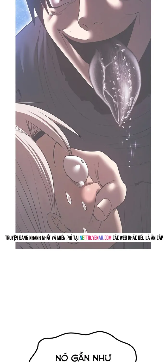 73