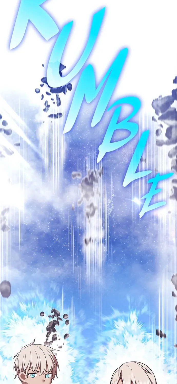 81
