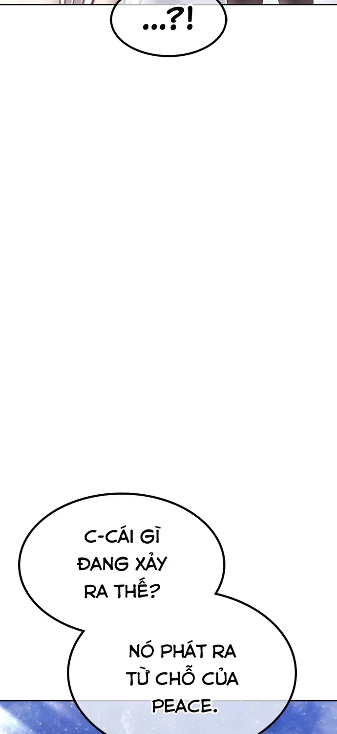 87