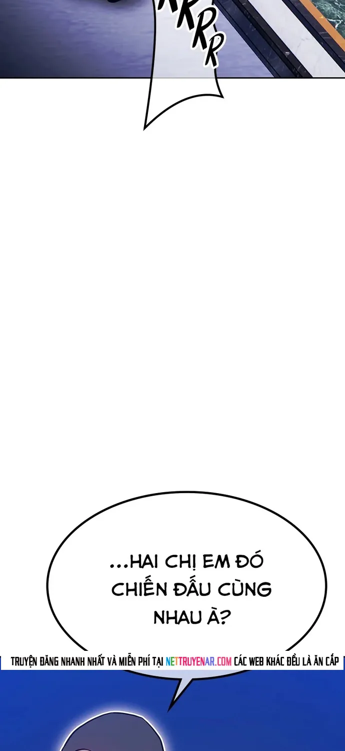 92