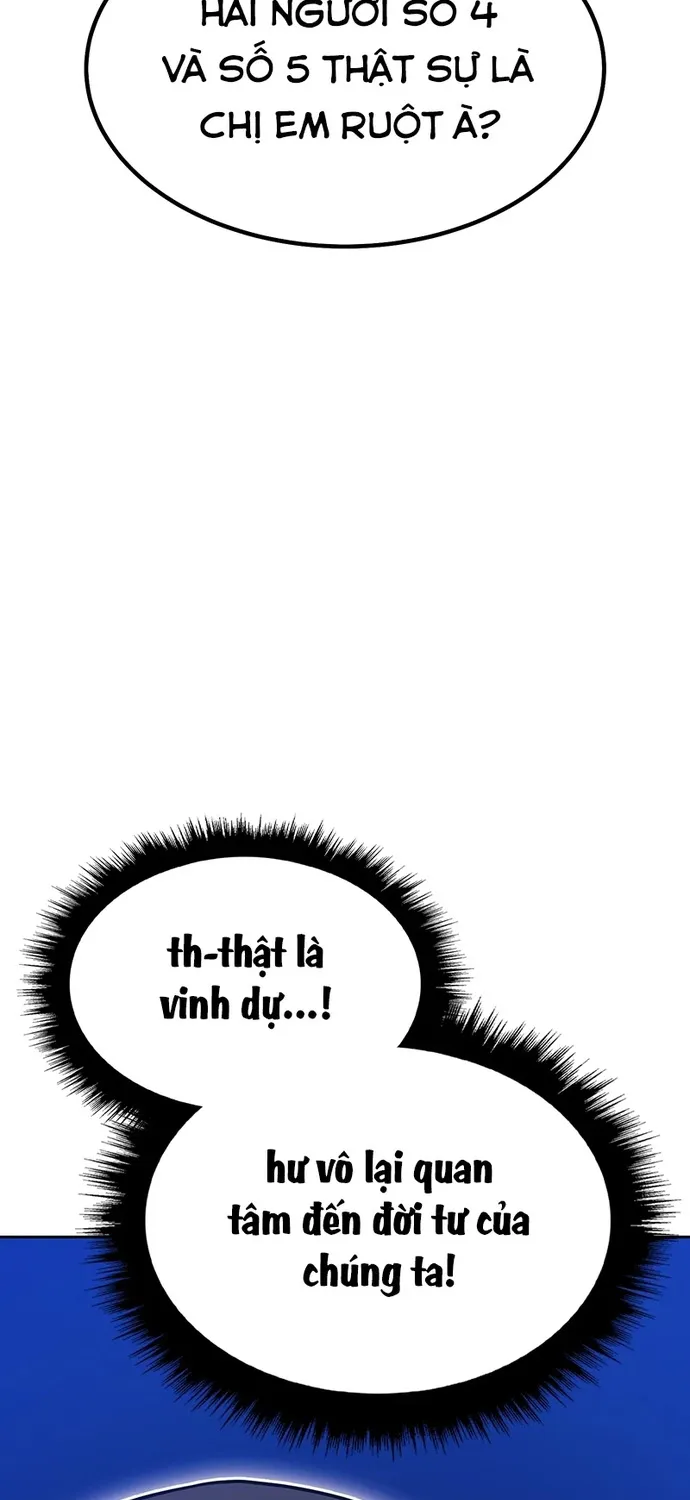 97