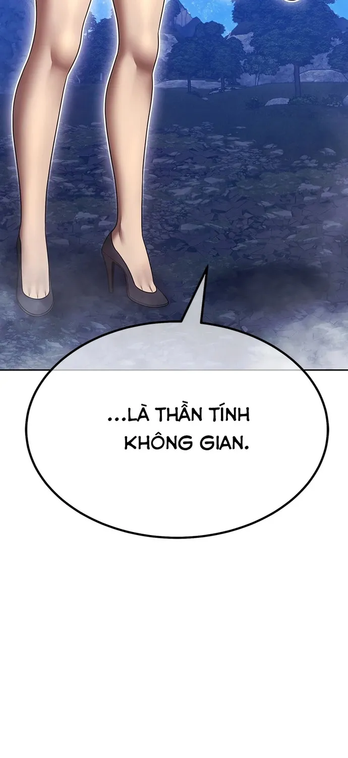 112