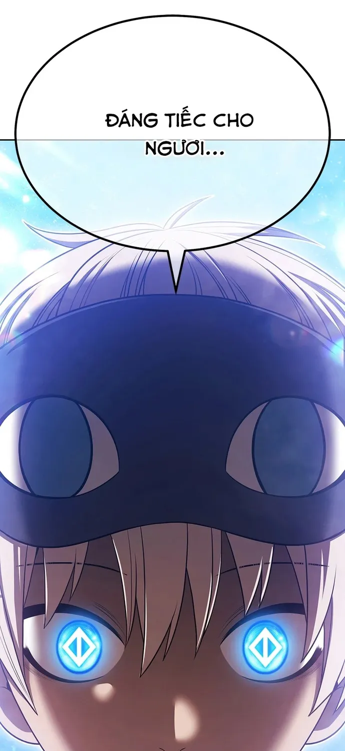 113
