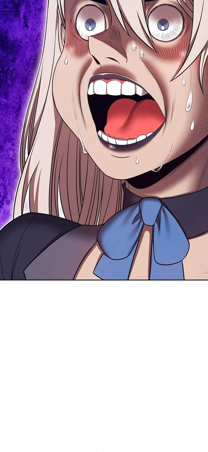 79