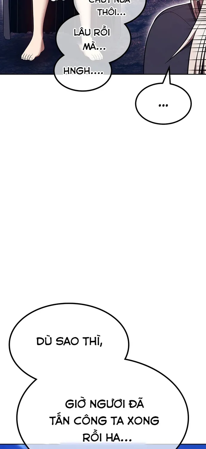 85