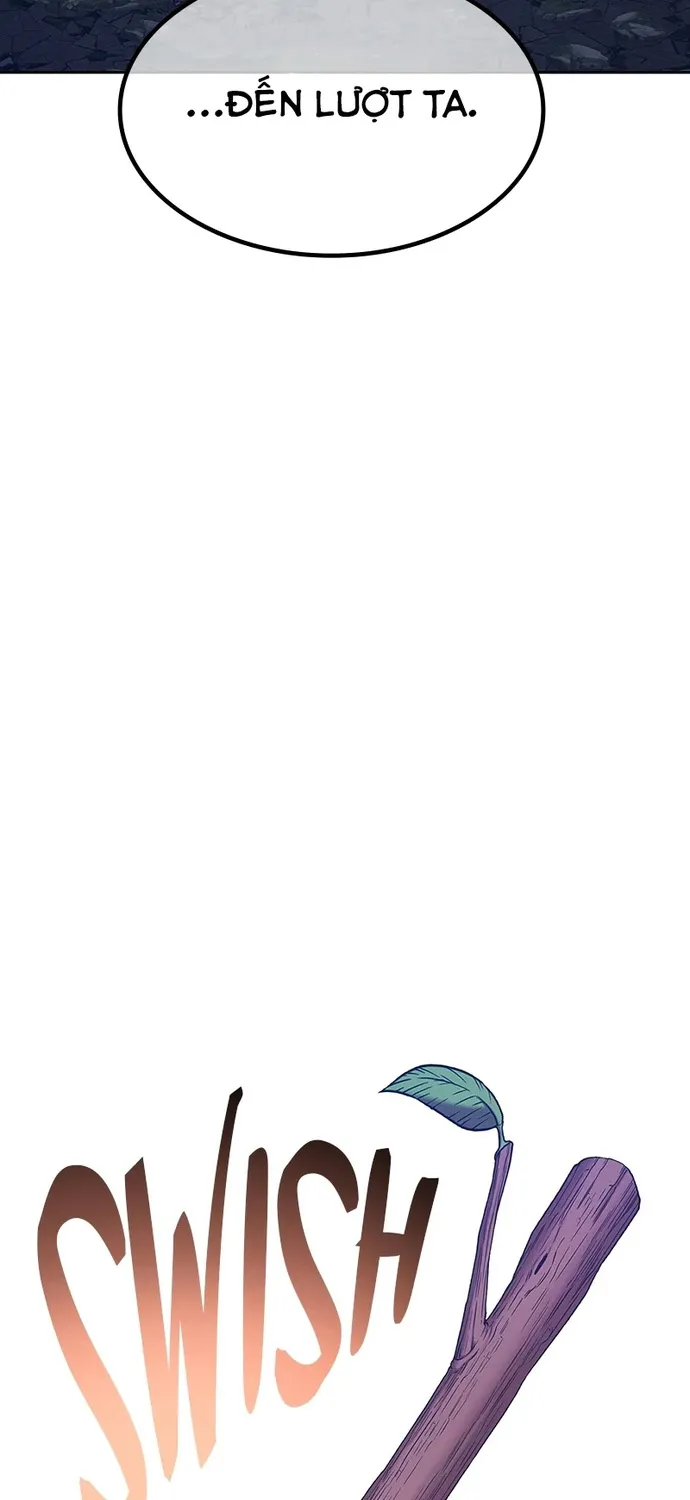 87