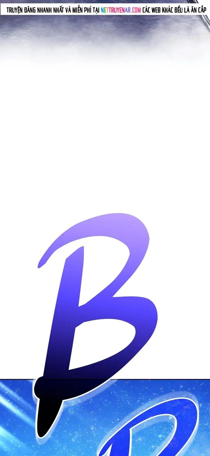 94