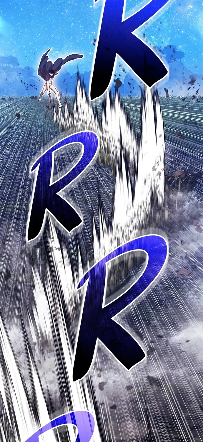 95