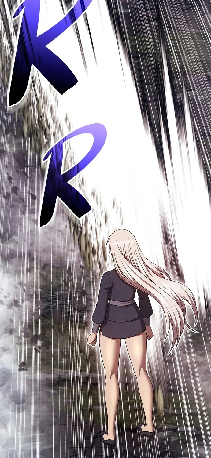 96