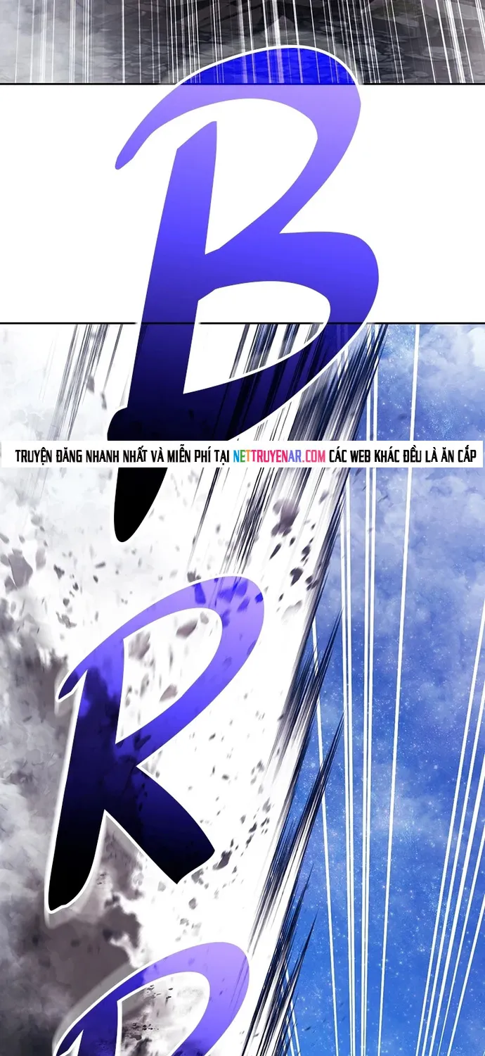 97