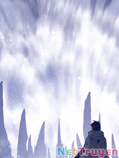 Gậy Gỗ Cấp 99+ Chap 2.1 - Next Chap 3.1