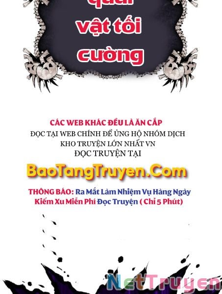 Gậy Gỗ Cấp 99+ Chap 2.1 - Next Chap 3.1