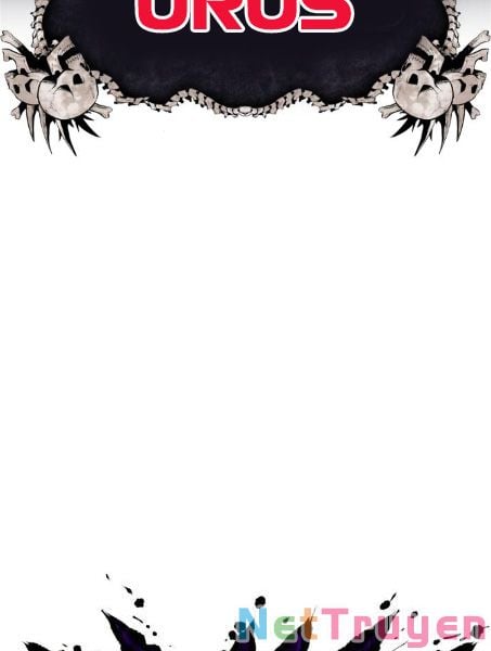 Gậy Gỗ Cấp 99+ Chap 2.1 - Next Chap 3.1