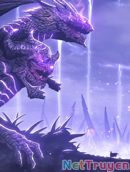 Gậy Gỗ Cấp 99+ Chap 2.1 - Next Chap 3.1