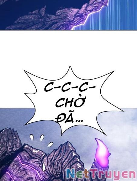 Gậy Gỗ Cấp 99+ Chap 2.1 - Next Chap 3.1