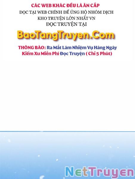 Gậy Gỗ Cấp 99+ Chap 2.1 - Next Chap 3.1