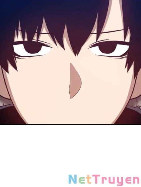 Gậy Gỗ Cấp 99+ Chap 2.1 - Next Chap 3.1