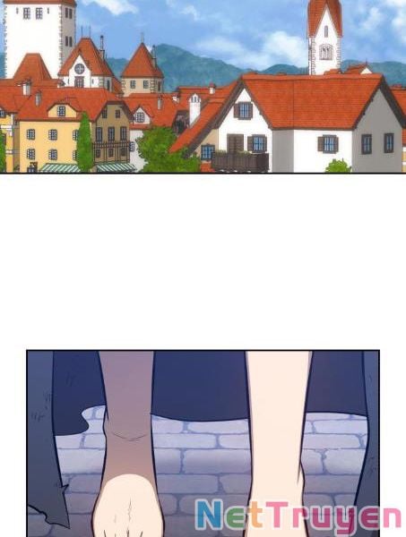 Gậy Gỗ Cấp 99+ Chap 2.1 - Next Chap 3.1