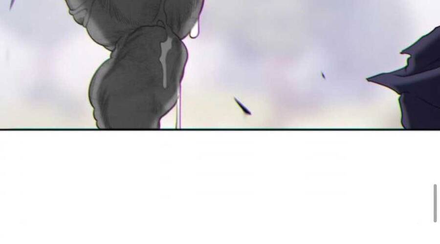 Gậy Gỗ Cấp 99+ Chap 20.1 - Next Chap 21.1