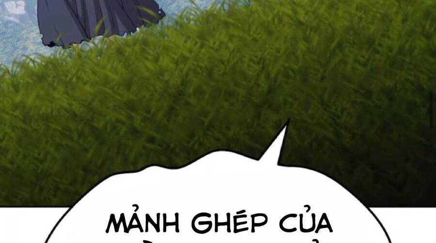 Gậy Gỗ Cấp 99+ Chap 20.2 - Next Chap 21.2