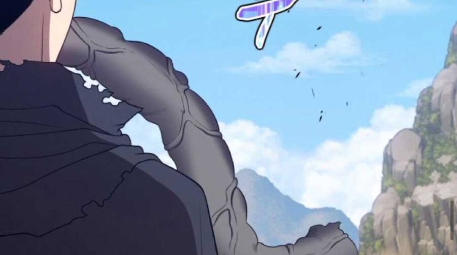 Gậy Gỗ Cấp 99+ Chap 20.2 - Next Chap 21.2