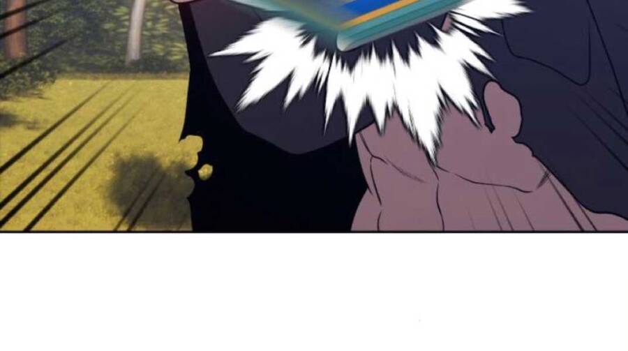 Gậy Gỗ Cấp 99+ Chap 20.2 - Next Chap 21.2