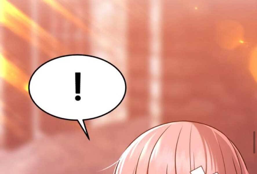 Gậy Gỗ Cấp 99+ Chap 20.3 - Next Chap 21.3