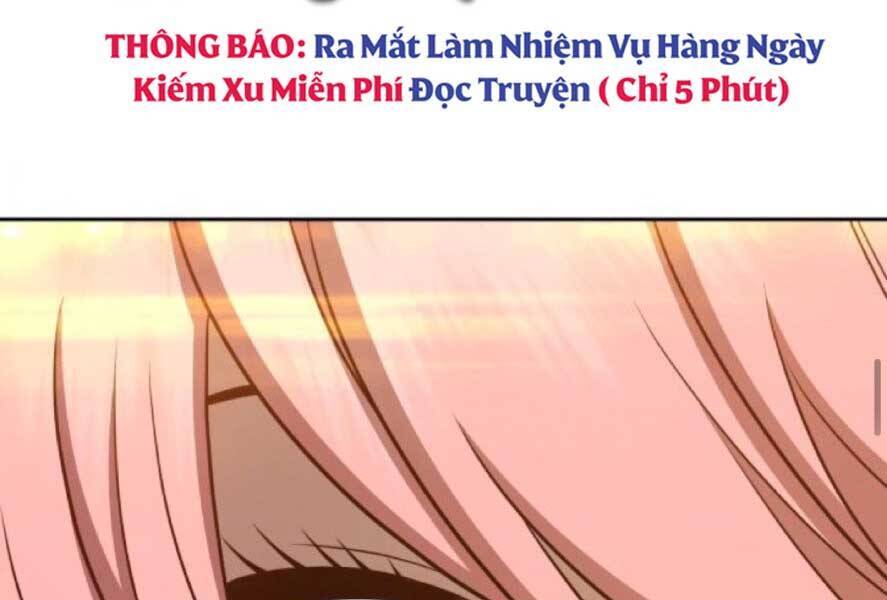 Gậy Gỗ Cấp 99+ Chap 20.3 - Next Chap 21.3