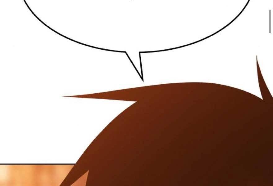 Gậy Gỗ Cấp 99+ Chap 20.3 - Next Chap 21.3